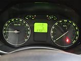 Škoda Octavia (2007) Ambiente 1.6, nová STK, Tažné - náhled 11