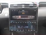 Hyundai Tucson (2021) 1.6 T-GDI 48V MHEV - náhled 12