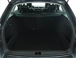 Škoda Octavia (2018) 1.5 TSI, Serv.kniha, Kůže - náhled 13
