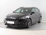 Ford Focus (2020) ST-Line 1.5 EcoBoost, Automat - náhled 1