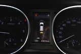 Hyundai Santa Fe 2.2 CRDI 147kW 4WD EXECUTIVE - náhled 18