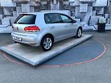 Volkswagen Golf (2012) 1.2TSi, 77KW, MATCH - náhled 6