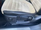 Volkswagen Passat CC (2013) 2.0 TDi, 1.maj,ČR, servis - náhled 14