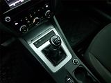 Škoda Octavia (2019) Elegance 1.6 TDI, Tempomat - náhled 13