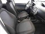 Hyundai i20 (2014) 1.2, ČR,1.maj - náhled 7