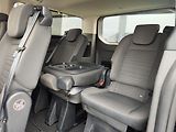 Ford Tourneo Custom 2.0 EcoBlue/125kW Titanium L2 - náhled 11