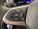 Volkswagen T-Cross 1,0 TSI 70kW Life - náhled 14