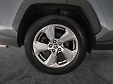 Toyota RAV4 (2022) 2.0 Valvematic - náhled 15