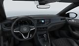 Volkswagen Taigo R-Line 1,5 TSI 110 kW 7DSG - náhled 8