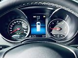 Mercedes-Benz Třídy V (2024) 300d*EXL*AMG*4M*NEZTOP*27.ZÁR - náhled 19