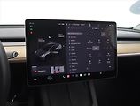 Tesla Model Y (2022) Long Range AWD 79kWh, SoH 89% - náhled 18