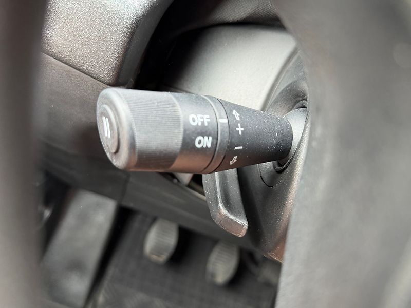 Fiat Dobló 1.6MTJ *77kW*1.Maj*Prav.Servis - fotka 26 z 26