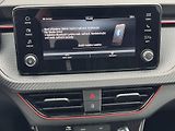 Škoda Kamiq (2026) Monte Carlo 1,5 TSI 110 kW DSG - náhled 17