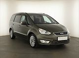Ford Galaxy (2013) 2.0 TDCi, Automat, 7 míst - náhled 1