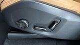 Volvo XC90 2.0 B5 AUT AWD Ultimate Bright - náhled 22