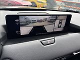 Mazda CX-60 2,5 PHEV Exlusive-Line 141kW - náhled 46