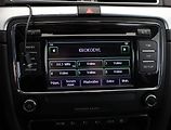 Škoda Superb (2013) Ambition 2.0 TDI, Serv.kniha - náhled 15