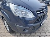 Ford Tourneo Custom (2013) 2,2D 114KW 8X  2X ŠOUP. SERVIS - náhled 11