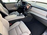 Volvo XC90 Ultra Dark T8 299kW - náhled 16
