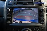 Toyota Verso 1.8 Valvematic Multidrive  Act - náhled 9