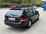 Volkswagen Golf (2013) 1.6 TDI 77kw Manuál - náhled 4