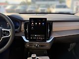 Volvo XC90 (2026) 2,0 T8 Plus Dark  2330 - náhled 9