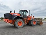 Hitachi (2017) Hitachi ZW310-6 - náhled 14
