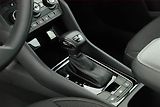 Škoda Karoq (2024) Fresh 2.0 TDI - náhled 10