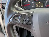 Opel Combo (2020) 1.5CDTi MAXi XL, Life, +kola - náhled 12