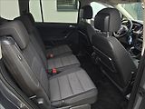 Volkswagen Touran 1,4 TSi 110KW DSG 7 MÍSTNÝ - náhled 34
