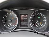 Škoda Superb (2013) Ambition Plus 2.0 TDI, Automat - náhled 11