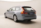 Volvo V90 D3 KINETIC REZERVACE - náhled 10