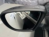 Nissan Leaf N-Connecta, 110 kW, 40kWh - náhled 49
