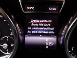 Mercedes-Benz Třídy M (2015) 350d/4-Matic/LED/ČR/DPH/ - náhled 40
