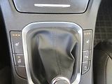 Hyundai i30 (2017) Comfort 1.6 CRDi, Serv.kniha - náhled 17
