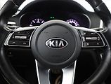 Kia Optima (2020) 1.6 CRDi, Automat, Serv.kniha - náhled 8