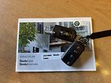 Škoda Fabia 1,2 TSI SERVIS.KN. - náhled 23