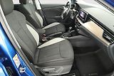 Škoda Kamiq (2020) Style 1.0 TSI, Automat - náhled 7