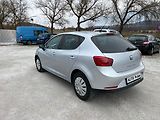 Seat Ibiza 1.4 16V - náhled 9