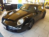 Porsche 911 CARRERA NAVI MANUAL  - náhled 2