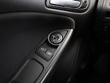 Ford Focus (2016) 1.0 EcoBoost, Tempomat - náhled 12