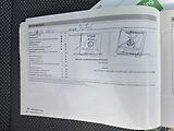 Škoda Rapid (2013) 1.2 TSI Serviska, TOP - náhled 24