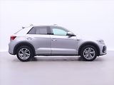 Volkswagen T-Roc 2,0 TDI DSG 4Motion R-line LED - náhled 8