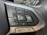 Volkswagen Touran 2,0 TDI ,7 MÍST,TAŽNÉ,KAMERA - náhled 22