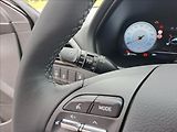 Hyundai i30 (2026) 26 HB 1,0 T-GDI MT STYLE - náhled 13