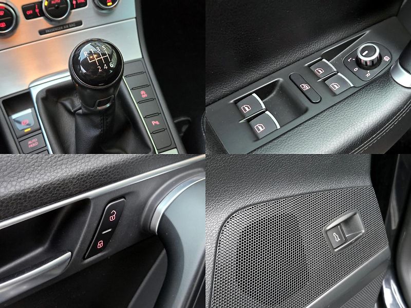Volkswagen Passat TDi Highline, SERV.KNIHA       - fotka 47 z 51