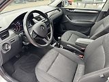 Škoda Rapid (2018) 1.0TSi Xenony Digi Klima DAB - náhled 24