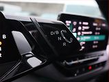 Volkswagen ID.4 (2020) Pro Perf. (82 kWh), SoH 91% - náhled 13