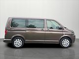 Volkswagen Multivan 2,0 TDi 103 Kw California - náhled 8