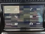Citroën C3 Aircross 1,2   Aircross 1.2 PureTech 81 - náhled 19